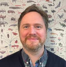 Emma Randle's Instagram, Twitter & Facebook