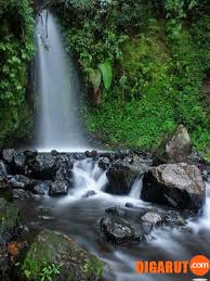 Kawasan wisata kusuma agro, jl. Curug Citiis 41 Copy