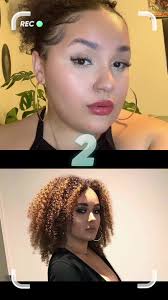 Replying to @mads_bunn Not sure if I see it, what do you think? #fyp  #brittanydejesus #teenmom #lookalike #doppelgänger #facemorphing #face