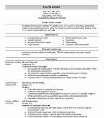 Assistant project manager resume skills list. Resume Examples For Assistant Construction Project Manager Cv Bcom Freshers Software Developer Example Warehouse Objective Gilant Hatunisi