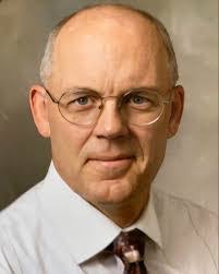 Donald Kimble's Instagram, Twitter & Facebook