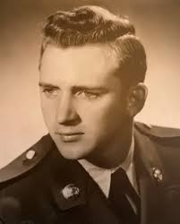 Obituary information for Kenneth Eugene Bare