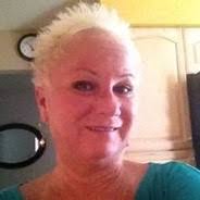 Marcy Patterson Email & Phone Number