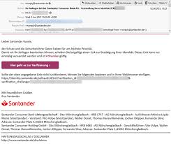 Santander consumer bank er danmarks førende udbyder af bilfinansiering og specialister i privatlån, kreditkort og opsparing. Satan Bank Oder Banking Im 21 Jahrhundert