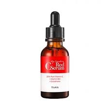 Trimay Vita Lemon Witch Hazel Dark Stop Toner Kupit Zakazat Vyravnivanie Tona Korejskie Vyravnivanie Tona Onelovebox Shop