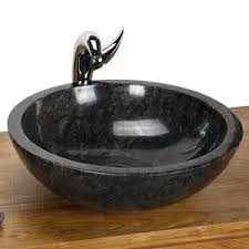 Get list of vasque importers of russia to build business relations. Aufsatzwaschbecken Wa046 Vasque Import Quadratisch Marmor Modern