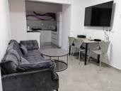 MALKAT SHVA HOLIDAY HOUSE EILAT (Israel) - from US$ 1219 | BOOKED
