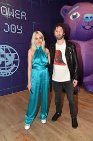 Olive Allen Solo Show "Welcome To The Metaverse" Opening At Postmasters  Gallery