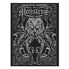 If you want to take. Volo S Guide To Monsters Limited Edition Games Rpgs Dungeons Dragons D D 5th Edition Core Game Books Elsewhere Comics