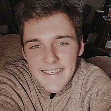 ID TIP: If you're near water and see a snake, your first guess should be  that you're seeing a northern watersnake! 🐍 The northern watersnake is one  of the most widely distributed