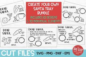 Download Free Svgs Download Class Of 2021 Graduation Svg Png Eps Free Design Resources