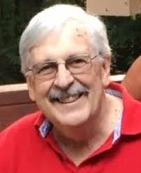 Obituary information for Clyde Eugene Hensley