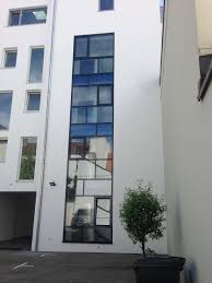 Finden sie ihre passende wohnung zum thema: Wohnung Mieten In Kirchroth Aktuelle Mietwohnungen Im 1a Immobilienmarkt De