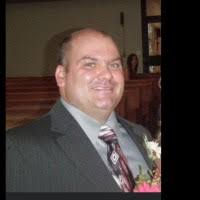 10+ "Michael Wanamaker" profiles