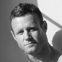 Mark Hibbard's Instagram, Twitter & Facebook