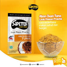 Check spelling or type a new query. Harga Abon Ikan Tuna Terbaru Juli 2021 Biggo Indonesia