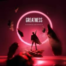 Maybe you would like to learn more about one of these? Stream Ashamaluevmusic Listen To Best Gaming Background Music Free Download Playlist Online For Free On Soundcloud