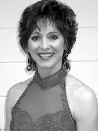 Annual dinner moved to March 11; theme is “Music: The Tie That Binds”