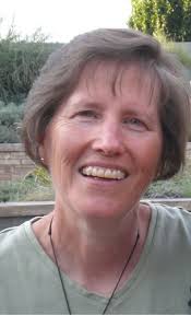 Janice Barbee Obituary