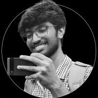 4100+ "Ayush Mishra" profiles