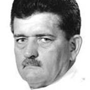 Barrington Family Obituaries