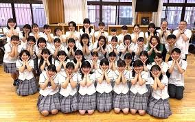mixi長野県私立松商学園高等学校 先生のあだ名 懐かしい松商、、、。 私立だから、先生があまり変わらないので、どの世代でも共通した 先生のあだ名ありますよね。 金魚なんて大昔から金魚だったし。 私の時代は国語はポルノ、社会はヤクザ、 まだまだ沢山あ æ¾å•†å­¦åœ' ãƒ–ãƒ©ãƒœãƒ¼å¹å¥æ¥½éƒ¨