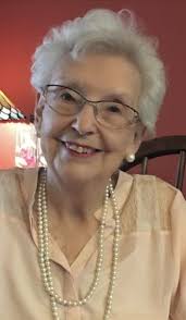 Search Peggy Kirkland Obituaries and Funeral Services