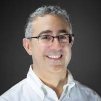 Cathleen Bachman Email & Phone Number