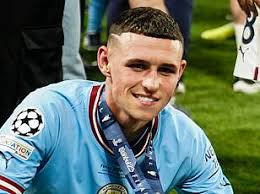 William and George are royal boys