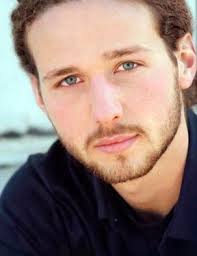 Brendan Marshall's Instagram, Twitter & Facebook