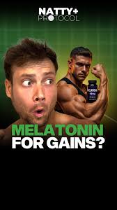 The Risks and Benefits of IGF-1 LR3: Is it Worth the Anabolic Rush?