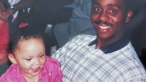 Chelsi Cunliffe's Instagram, Twitter & Facebook