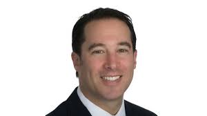 A rabbi, a jazz singer, and the music that binds them: Joni & Leonard take  the stage