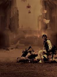 Black hawk down (2001)director : 48 Black Hawk Down Ideas Black Hawk Down Mogadishu Black Hawk