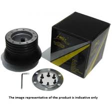 Ebd with nissan brake assist) wheel size (option) 6jx15 steel (6jx15 alloy) tyre size (option) 185/65 r15 (195/60 r15) Steering Wheel Hub Volanti Luisi Nissan Almera Races Shop Com