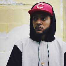 Stream Kentti Koppel music