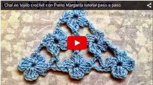 Luego podrás tejer complementos, sueters, chaquetas, ponchos y demás… aparte de ver como tejer puntos a ganchillo o crochet fáciles, también encontrarás como tejer gorros, boinas, guantes y tejidos para el hogar y decoración. 20 Puntos O Puntadas Crochet Paso A Paso En Video Coleccion