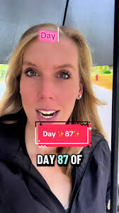 Day 87 of ✨Millennial Matchups✨ #creatorsearchinsights #millennials #m...