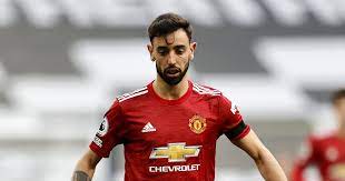 Haaland could cost more than neymar as real, man united, man city and chelsea lurk football prem offer. Qpyapg Nb087sm