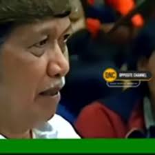 Hartanti Eddy Alamsjah