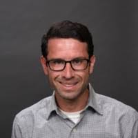 Michael Klaus's Instagram, Twitter & Facebook