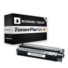Here are manuals for hp laserjet 1150. Hp Laserjet 1150 Toner Gunstig Kaufen Tonerpartner De