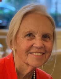 Joanne Lewis Obituary and Online Memorial (2025)