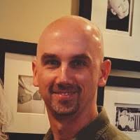 40+ "Dan Goins" profiles