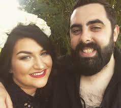 Edinburgh house prices set to soar by 23% in next 4 years