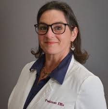 Faculty : Medical Laboratory Science Program : Texas State University