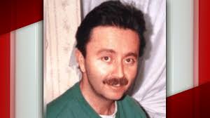 Decomposing body found in South Carolina home identified as 'US Marshals 15  Most Wanted' fugitive