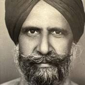 Sidhu Family Obituaries