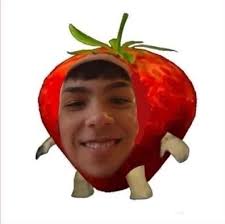 7 ideas de Mil ojotas