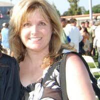 Donna Spera's Instagram, Twitter & Facebook